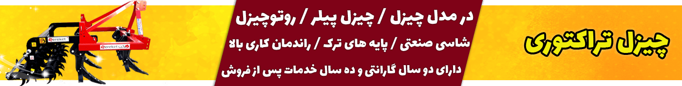 چیزل ( چیزل غلطکدار )